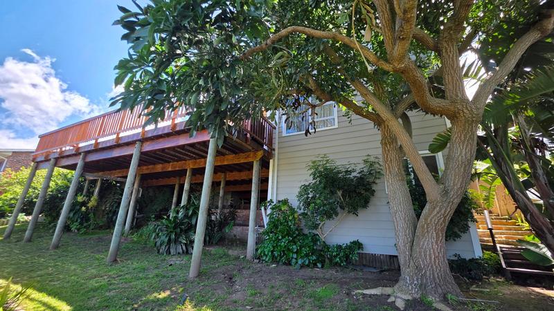 4 Bedroom Property for Sale in Tergniet Western Cape